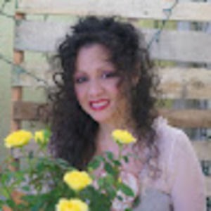 Meet your Posher, Micheline